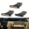 Retractable Cup Holder for BMW E90/E91/E92 Models