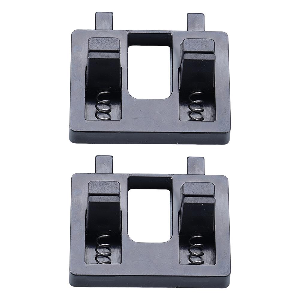 

1/2 PCS Welding Wire Fixture Thickened Welding Table Clamp Cable Clamps Welding Table Clamp Fixed Clamp Welding Repair Tools