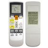 Professional Remote Control LCD Screen AR-RAH1U for AR-RAH2E AR-RAH1E Remote Controller Air Conditioner Accessories