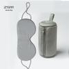 Accesorii pentru somn și produse împotriva sforăitului – Măști pentru somn