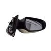 New Genuine Mirror Assy Outside Rear VIEW Left For Hyundai 87610-K6140