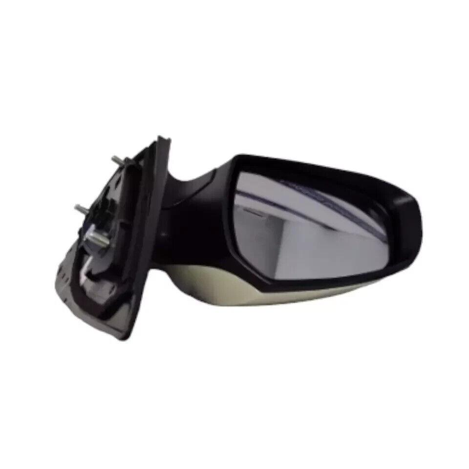 New Genuine Mirror Assy Outside Rear VIEW Left For Hyundai 87610-K6140