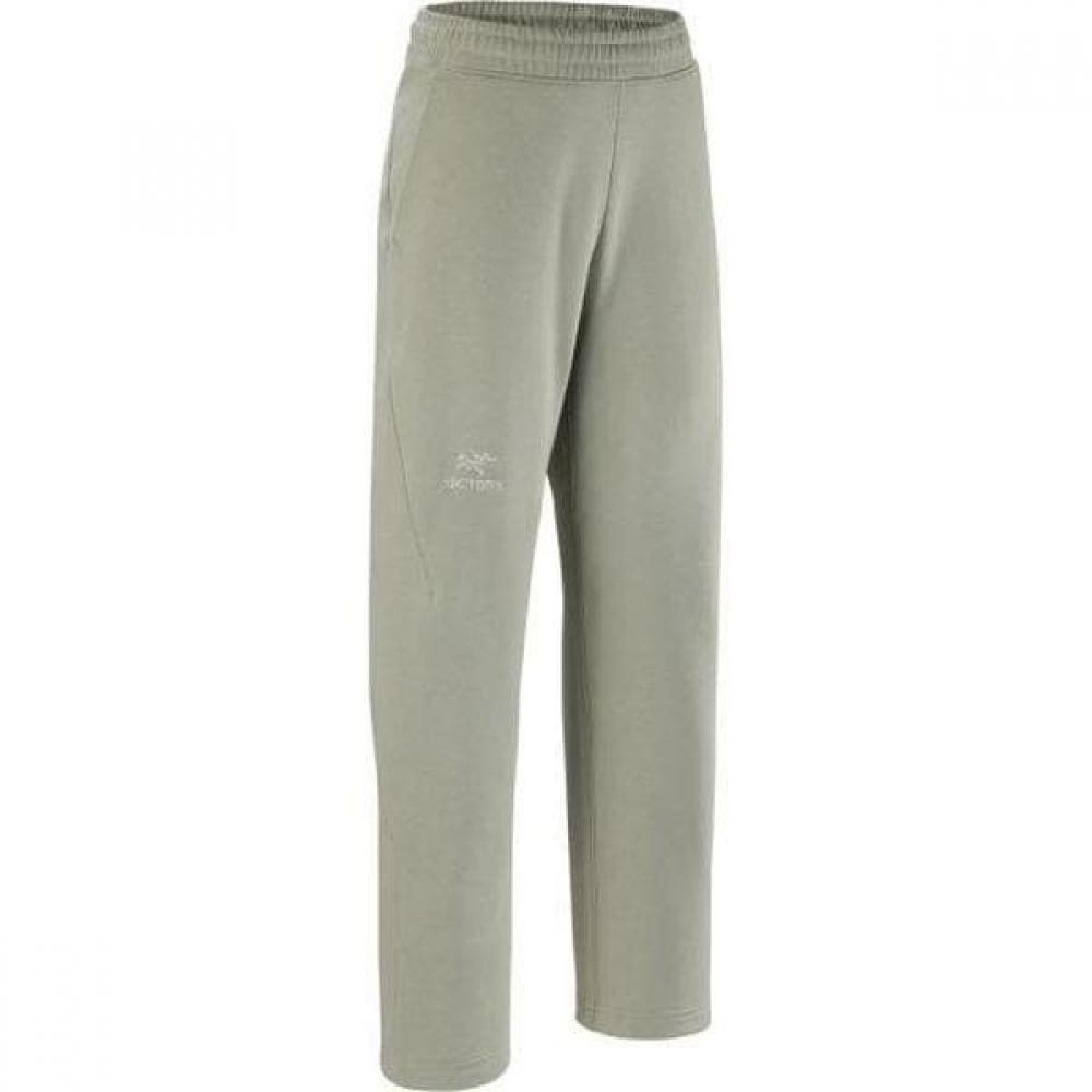Arcteryx Straight Pants Apqsw10222 Habitat Dom SIZE 2R (27inches around)