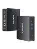 FIREBAT Мини-ПК T6 Intel Core i3-8109U 8 ГБ LPDDR3 256 ГБ M.2 SATA SSD Двойной дисплей 4K (HDMI + DP) Двухдиапазонный WiFi BT 4.2 Гигабитный LAN