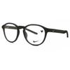 Nike 7274 033 Men Eyeglasses