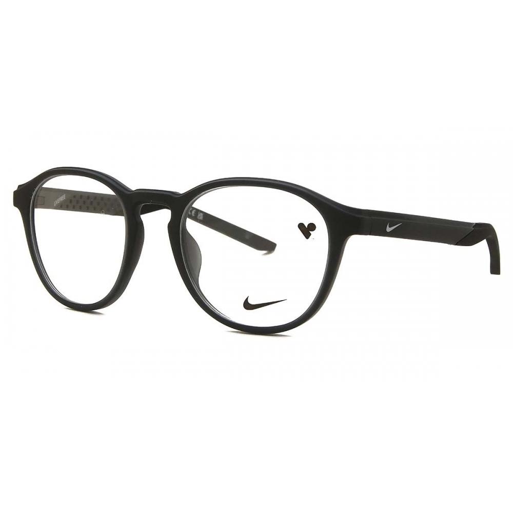 Nike 7274 033 Men Eyeglasses