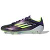F50 Elite Fg 'Fast Reborn Pack' Sneakers IF4257