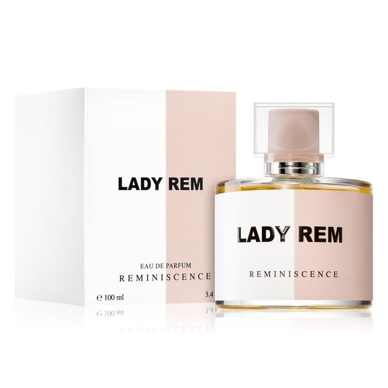 Reminiscence Lady Rem Premium Women's Eau de Parfum 100ml