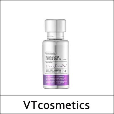 (boL1) Reedle Shot Lifting Serum 30ml / (sg)