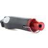 Mini Hot-Air Heat Gun 300W