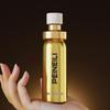 Bei'aili Enhanced Gold Spray 15ml - Adult Sex Product