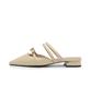 Udire Angelo_Mule_Butter(Ufb2Pu28Bu)
