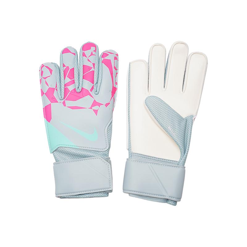 Nike Goalkeeper Gloves HQ0257-395 11