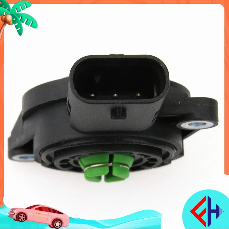 Qty 5 For Beetle Passat CC Sharan Seat Exeo Leon Altea 07L907386A Engine Air Intake Manifold Runner Control Sensor 07L907386A