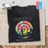 Üst giysisi – T-shirtler