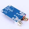 I2S ADC HiFi Audio Acquisition Card Module 24BIT 192K 96K 48K Master Slave Mode Development Board Support 3.5MM/RCA Input