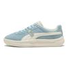 Puma GV Special Suede Seafoam Frosted Ivory Unisex Sneakers Blue 398508-09