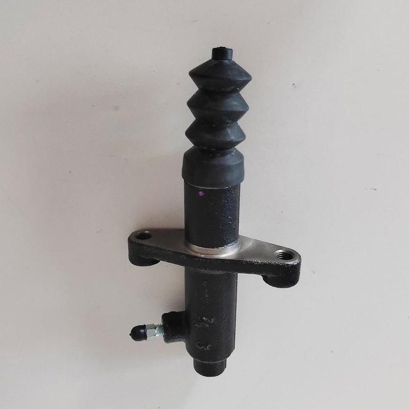 ME602994 41700-5H000 Clutch Slave Cylinder 7/8" For Mitsubishi Fuso Canter Hyundai County Mighty