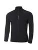 Dynafit Masters Men'S Tr Suit_Black