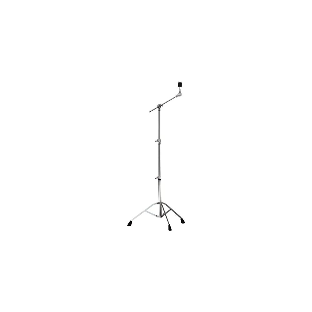 Yamaha CS755 Cymbal Stand