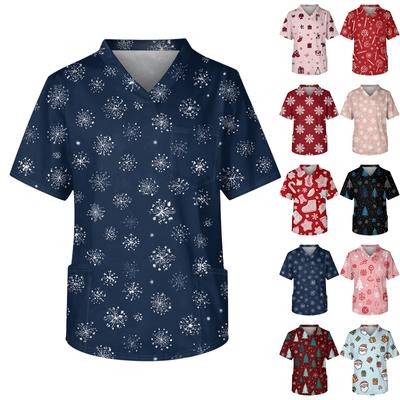 T-shirtler – Tişörtler