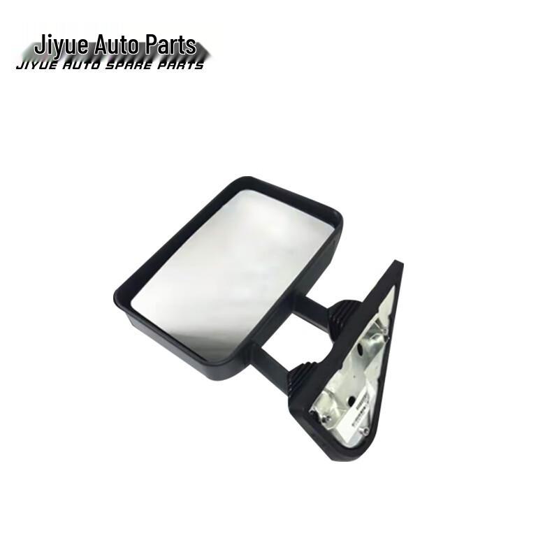 Rearview Mirror for Nanjing Iveco NJ2045