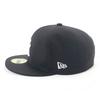 New Era Cap 59FIFTY Gore-Tex New York Yankees NY Black 7 5950 NEYYAN GTX PL BLK SWHI 23J