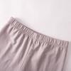 Girls' Leggings Summer Thin Design Children's Modal Cropped Shorts Shorts for Wearing Outside