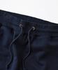 OUTSTANDING Authentic Comfort Sweat Pants_Navy