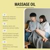 Male Massage Oil  Male Private Area Care  Nourishing And Moisturizing Body Oil  Promoting And Long-lasting Moisturizing Oil 30ml