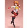 Love Live! Hosonoaka 1/8 Scale PVC Painted Figure Multicolor Small