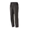 Rivalley RV Wet Wading 5452 Pants, XL, Charcoal,