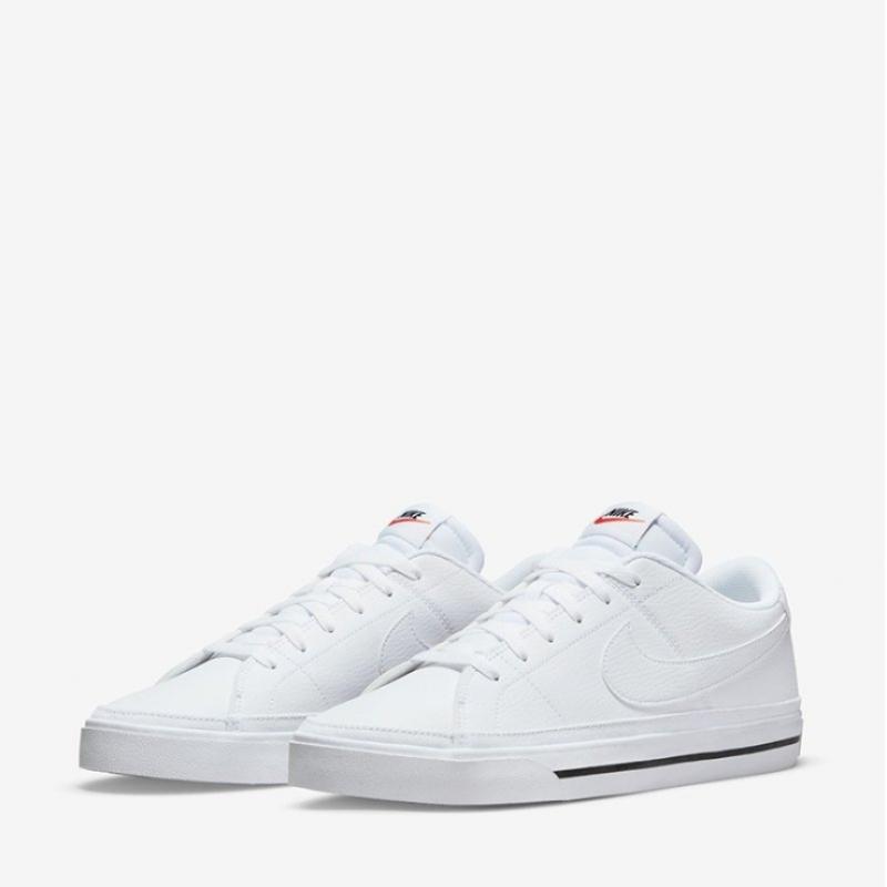 Nike Sneaker Sneaker Coat Legacy Next Nature Dh3162 101 S2304