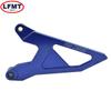CNC Front Sprocket Cover Chain Protector Guard For Yamaha YZ250 250F 250X WR250F 450F YZ 250 250F 250X WR 250F 450F 1999-2023