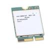 AW XB591NF RZ616 MT7922A22M Wireless Card M.2 WiFi 6E Bluetooth 5.2 Tri Band Wireless Module for Laptop 5374Mbps for 4