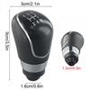 Replacement Shift Knob Components Easy To Use Gear