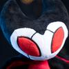 New Hollow Knight Plush Toys In Stock Figure Ghost Grimm Master Stuffed Animals Doll Kids Toys for Children Birthday Gifts
