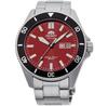 Orient RA-AA0915R19B Watch