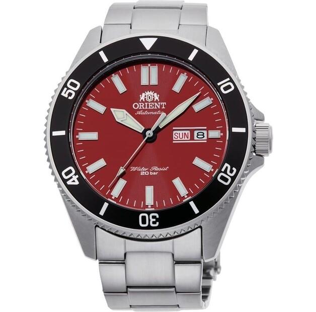 Часы Orient RA-AA0915R19B