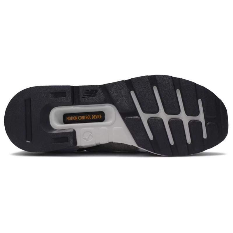 New Balance 997S Bodega No Bad Days Sneakers MS997JBG