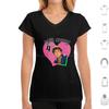Crazy 4 Swayze T Shirt 6xl Cotton Cool Tee Dirty Dancing Johnny Castle Swayze Jennifer Grey 80s Movie Cinema Classic Movies