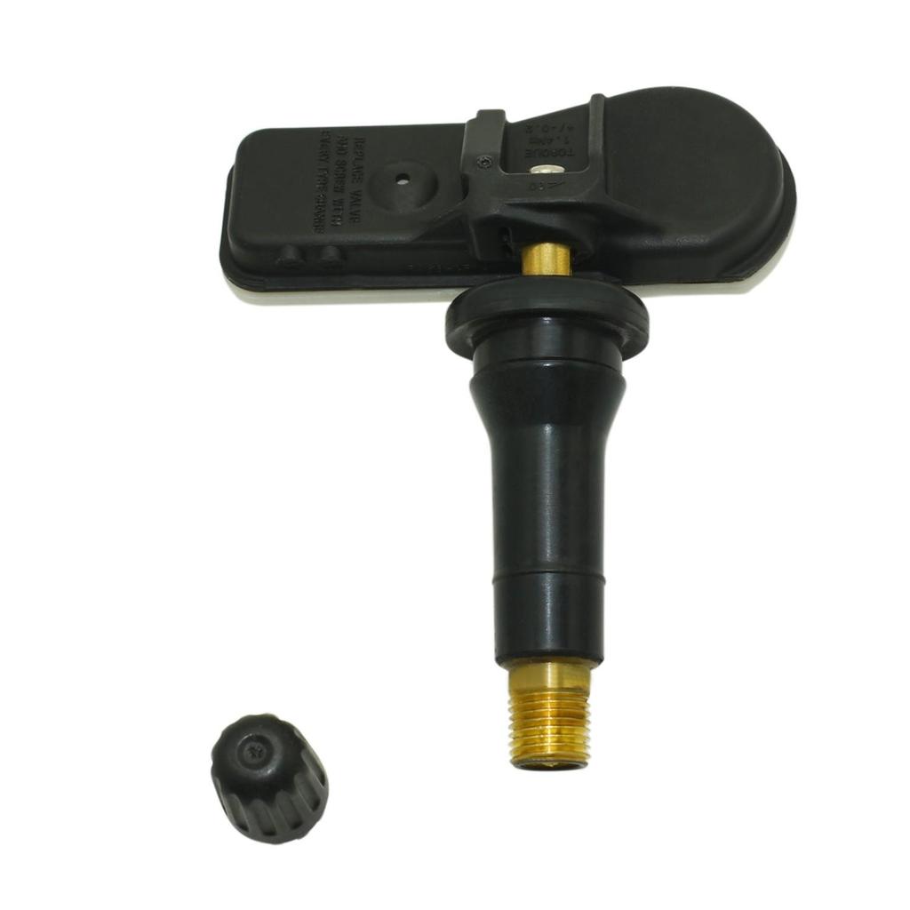 TPMS Tire Pressure Sensor Electrified 8103FJ0032