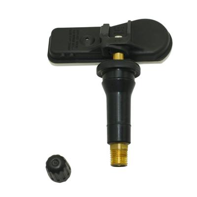 Capteur de Pression de Pneu TPMS électrifié 8103FJ0032