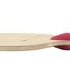 Butterfly Table Tennis Racket Jun Mizutani/ZLC AN Shakehand Anatomic Attack 36612