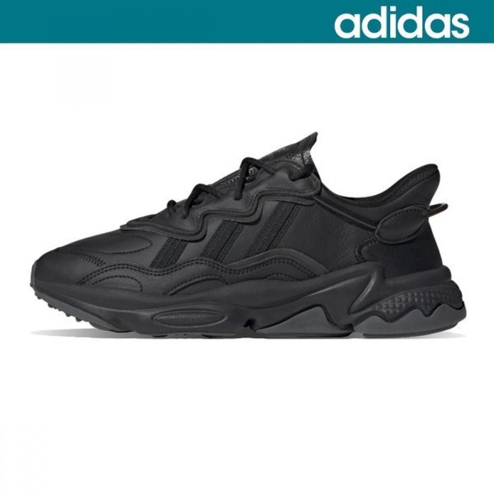 

Adidas Adidas Ozweego GW8016