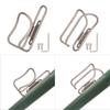 Titaniums Alloys Hollows Bike Bottle Stand Bicycles Bottle Cage With Screws Cycling Water Bottle Bracket Cycling Accessory