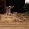 Bardak Takımı – Kahve ve çay setleri