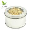 Cleaning Ball Desoldering Soldering Iron Mesh Filter Cleaning Nozzle Tip Copper Wire Cleaner Ball Yellow Cleaning Sponge