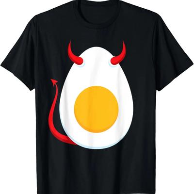 Tops – T-Shirts