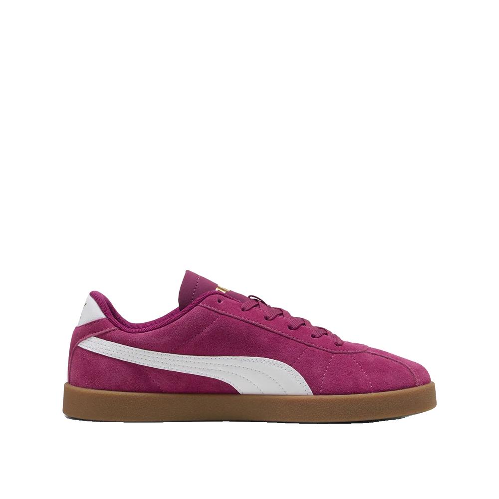 Sneakers PUMA Club II